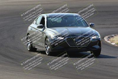 media/Oct-14-2023-West Coast Racing (Sat) [[6853f17b7b]]/Yellow Group/Session 1 (Turn 3)/